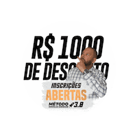 Mda Sticker by Solar Power Photovoltaic