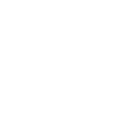 Old School Rock Sticker by TheSeriousAgency