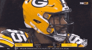 Nfl Season 2019 Football GIF by NFL