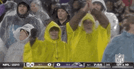 National Football League GIF by NFL