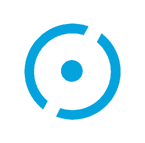 Tecnopymes Sticker by Enfasys IT