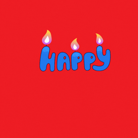 Trick Or Treat Halloween GIF