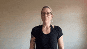 Asl Class GIF
