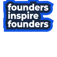 siriusaccelerator business inspiration entrepreneur startup Sticker