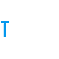 tutfg tfm tfg tesis tutfg Sticker