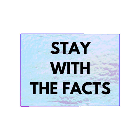 youreuropeyoursay tech challenge europe truth Sticker