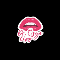 drozgeaydin lip queen lipqueen drözgeaydın drozgeaydin GIF