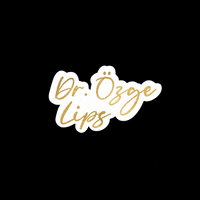 drozgeaydin lip queen lipqueen drözgeaydın drozgeaydin GIF