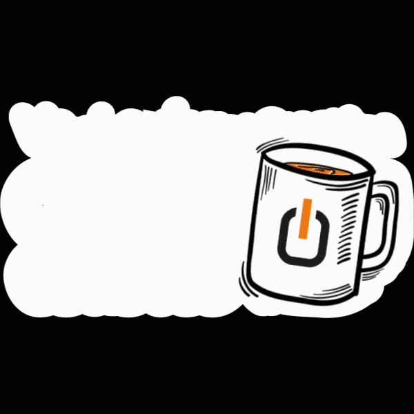 actmob coffee marketing cafe google GIF