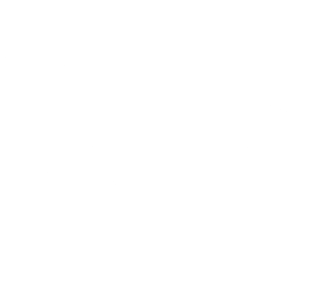 Tech Technology Sticker by CERT Azerbaijan (Electronic Security Service)