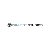 Content Create Sticker by WINJECT