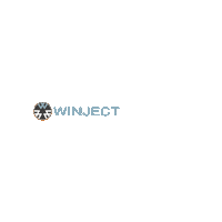 Content Create Sticker by WINJECT