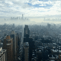 super duper GIF by King