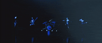 music video band GIF