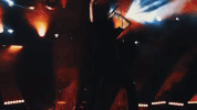 breakdown unfd GIF by unfdcentral
