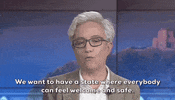 Oregon GIF by GIPHY News