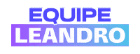 Leandro Sticker by cury_construtora
