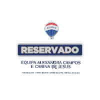 Sticker by Grupo RE/MAX Dragão