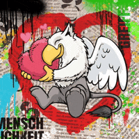 Mode Love GIF by Greiff_Mode