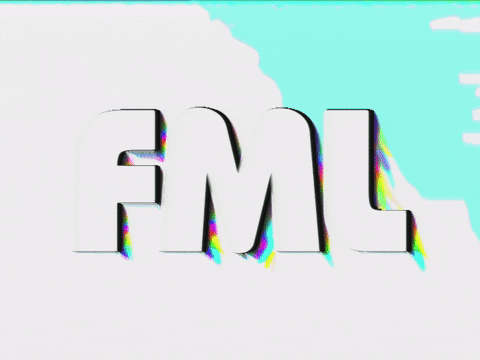 Art Fml GIF