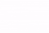 buellre realestate forsale buellre GIF