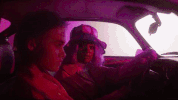 me vs us GIF by Tayla Parx