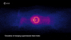 europeanspaceagency animation space science interview GIF