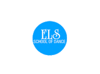 Drama Els Sticker by elsdance