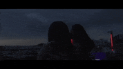 Women Singer GIF by Moorelo