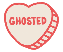 Fun Whatever Sticker