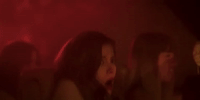 gillian jacobs netflix GIF by Ibiza the Movie