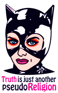 Art Movie GIF by PEEKASSO