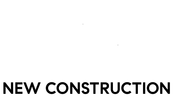 Sticker by Krantz Linn Group