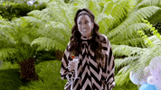 Television Girls GIF by Real Housewives Of Cheshire