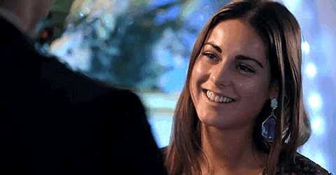 made in chelsea mic GIF