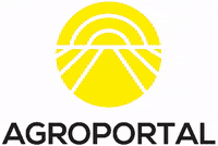 Agroportal_pt agroportal GIF