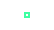 Logo Sticker by Jarvis Analytics