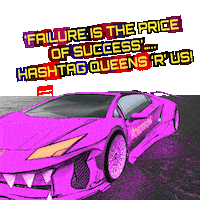 Game Time Omg Sticker by Robodrone