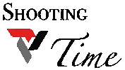 Video Shooting Sticker by Vibsmedia