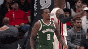 GIF by NBA