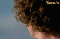 bachelorau GIF by The Bachelor Australia