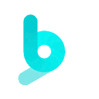 BodyFrame personal training bodyframe app bodyframe Sticker