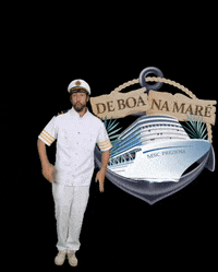 dpwhitecorretora  GIF