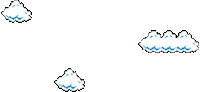 Video Games Pixel Sticker