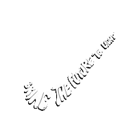 Nike Check Sticker by Jimmy Jazz