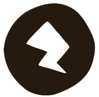 Ulm Freefm Sticker by Radio free FM