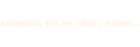 mammamiathetour mamma mia mammamia mamma mia 25 mammamia25 Sticker