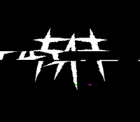 FastAF_SS racing race fast speed GIF