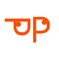 studiopp studiopp studio pp GIF