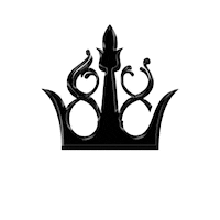 Ronnie Coleman Peanut Sticker by RCSS - The Official Ronnie Coleman Channel